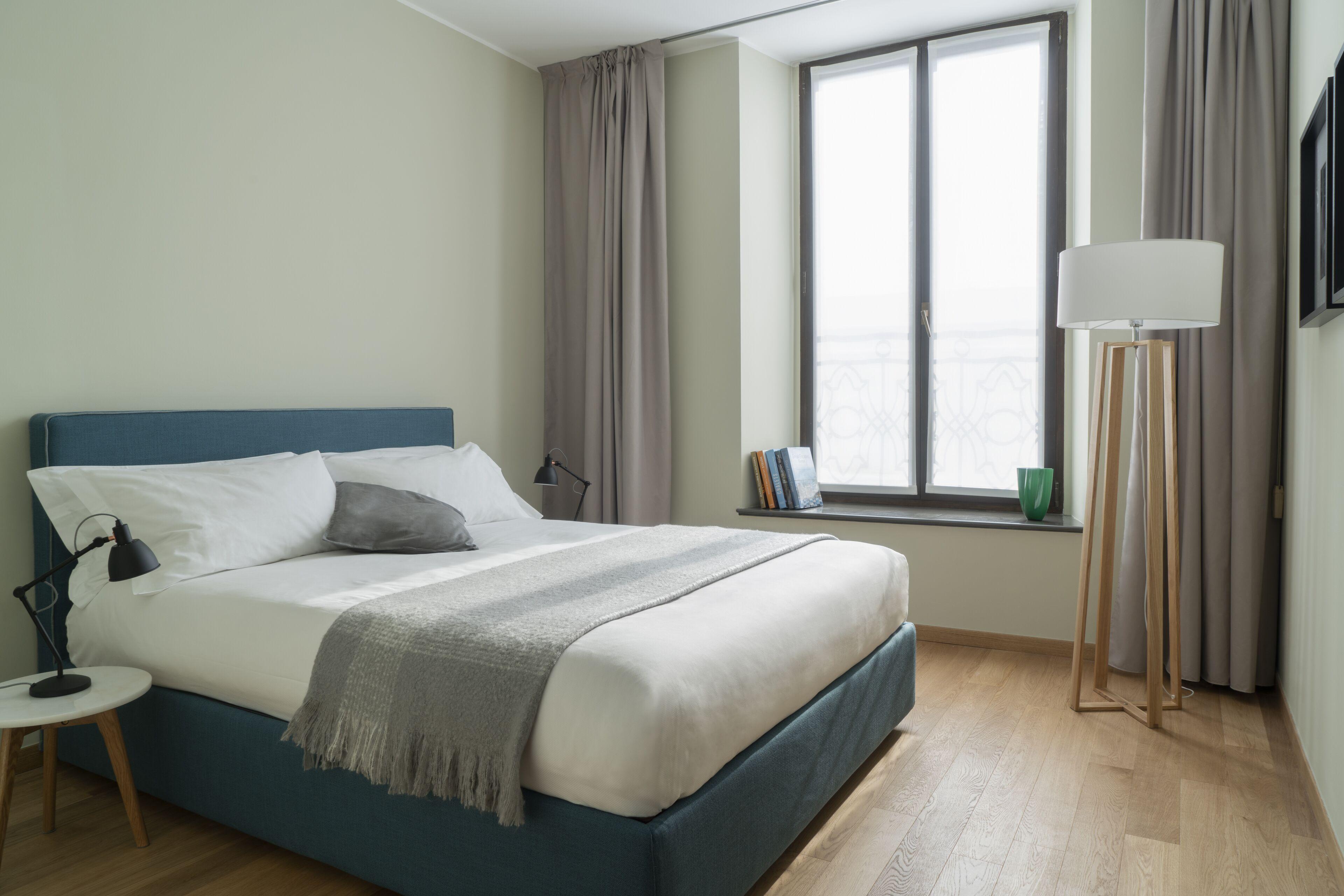 Brera Apartments Alla Scala — Foto 2
